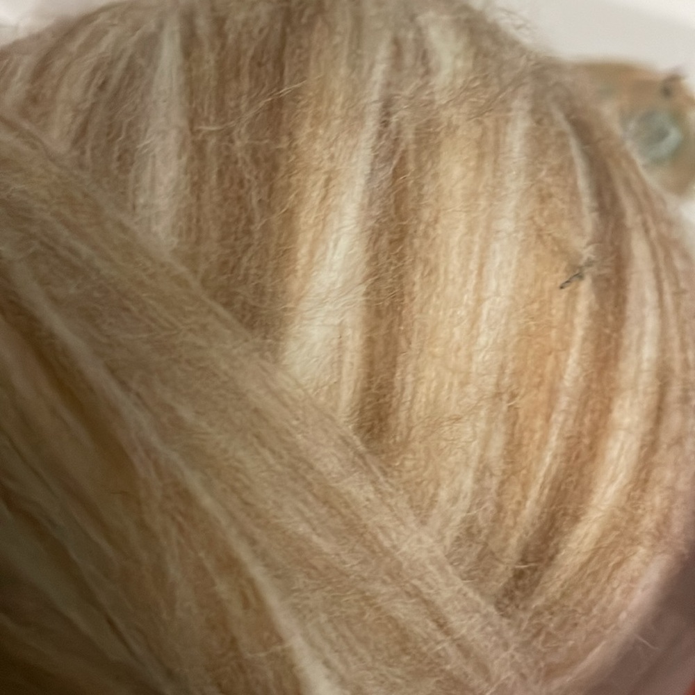Yarn - Picture 4 of 5